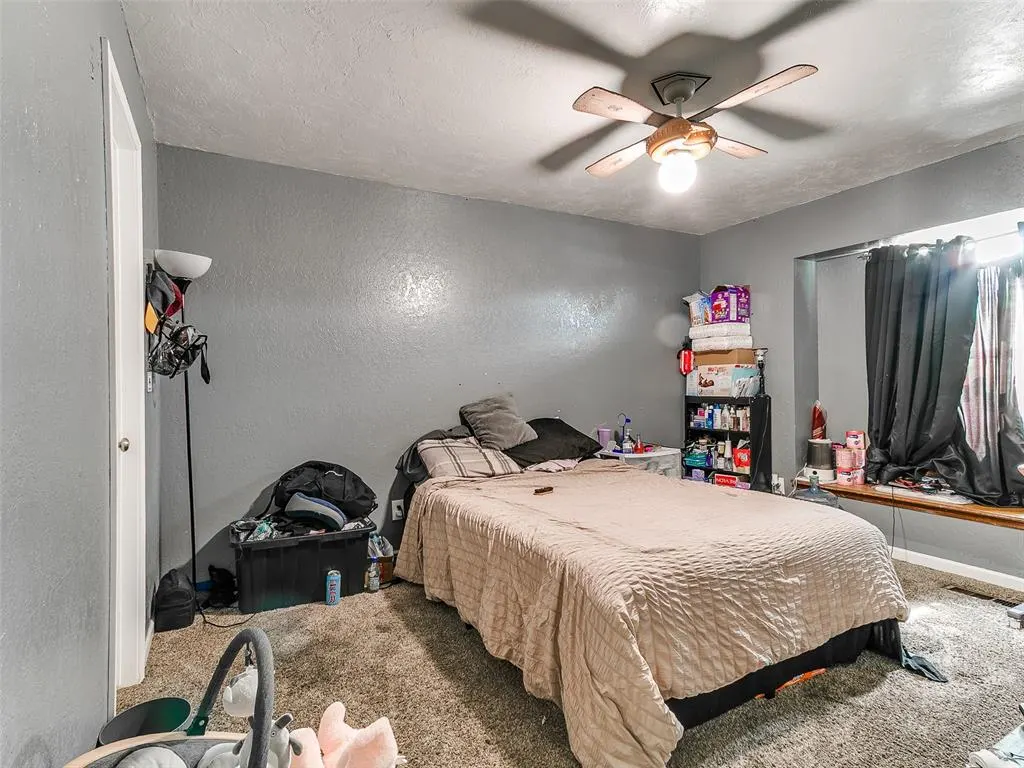 Photo 12 — 6605 Stonycreek Drive, Oklahoma City, OK 73132