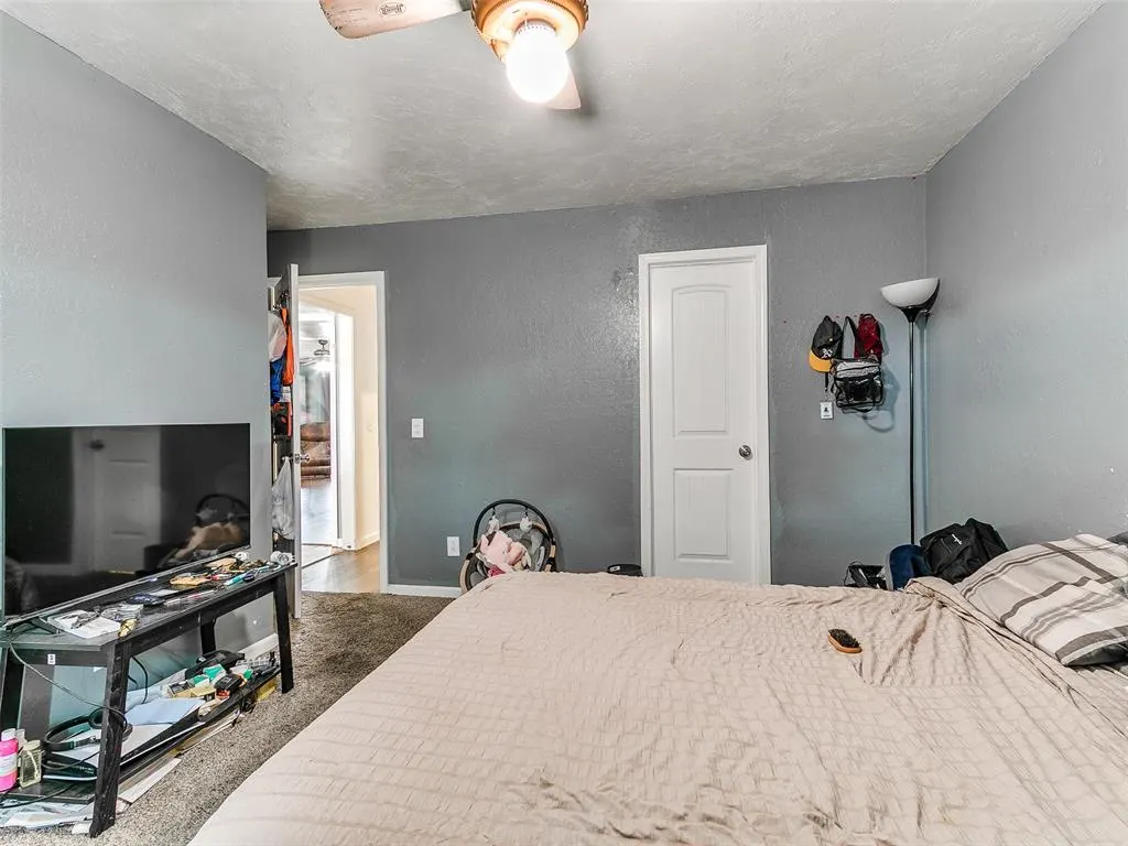 Photo 13 — 6605 Stonycreek Drive, Oklahoma City, OK 73132