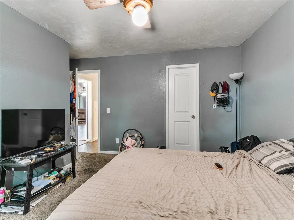 Photo 14 — 6605 Stonycreek Drive, Oklahoma City, OK 73132