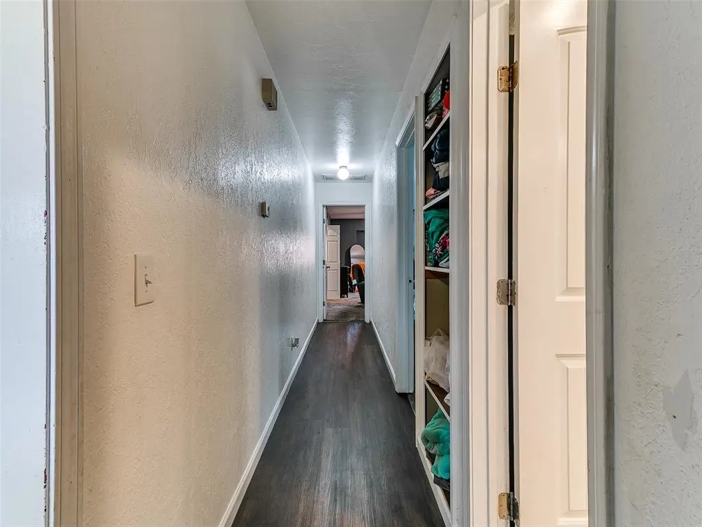 Photo 15 — 6605 Stonycreek Drive, Oklahoma City, OK 73132