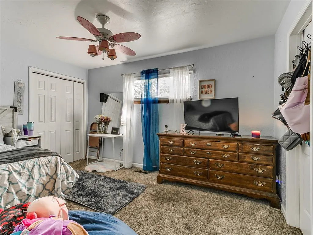 Photo 20 — 6605 Stonycreek Drive, Oklahoma City, OK 73132