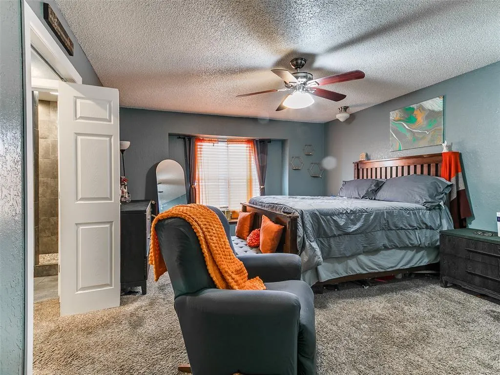 Photo 21 — 6605 Stonycreek Drive, Oklahoma City, OK 73132
