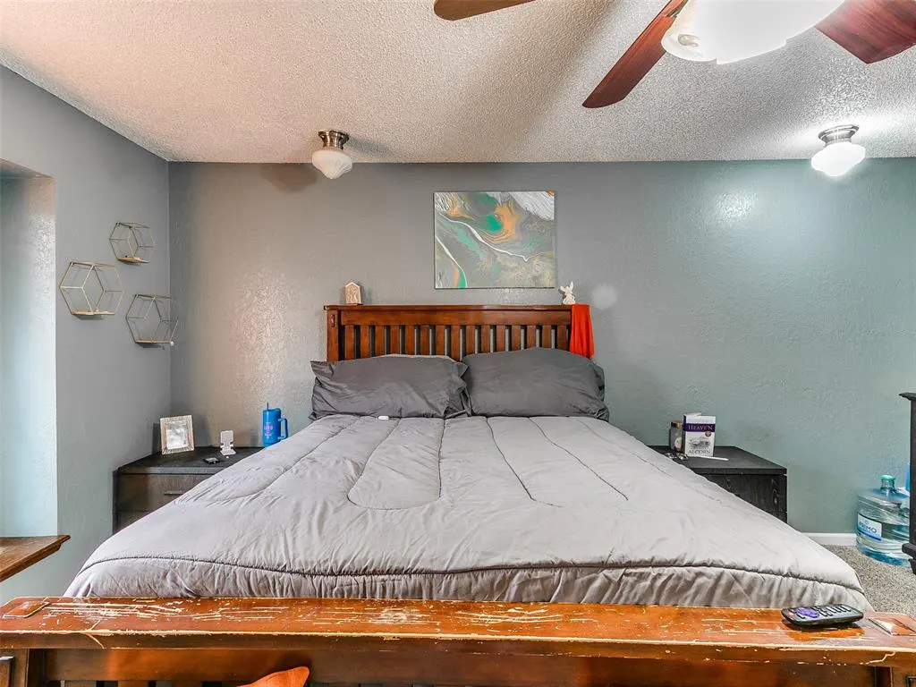 Photo 22 — 6605 Stonycreek Drive, Oklahoma City, OK 73132