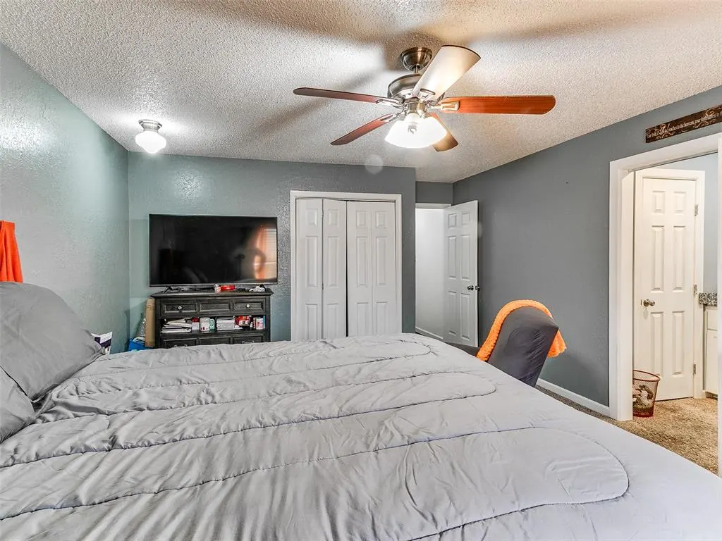 Photo 23 — 6605 Stonycreek Drive, Oklahoma City, OK 73132