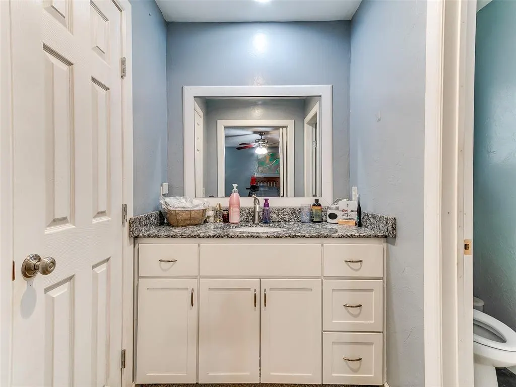 Photo 24 — 6605 Stonycreek Drive, Oklahoma City, OK 73132