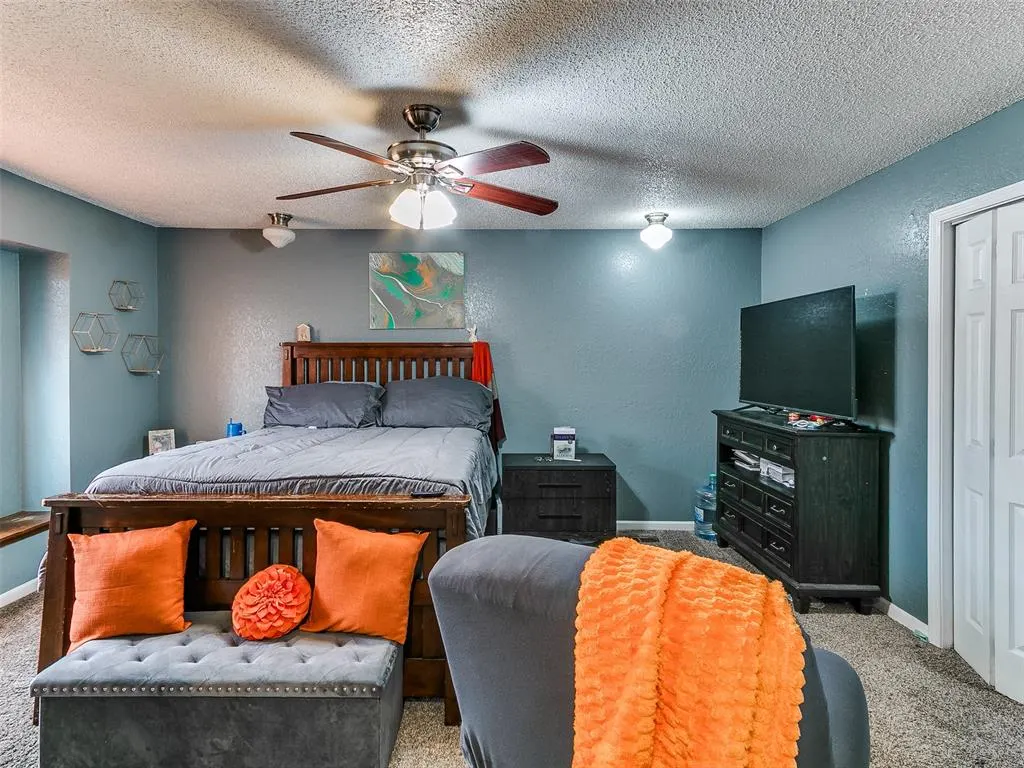Photo 25 — 6605 Stonycreek Drive, Oklahoma City, OK 73132