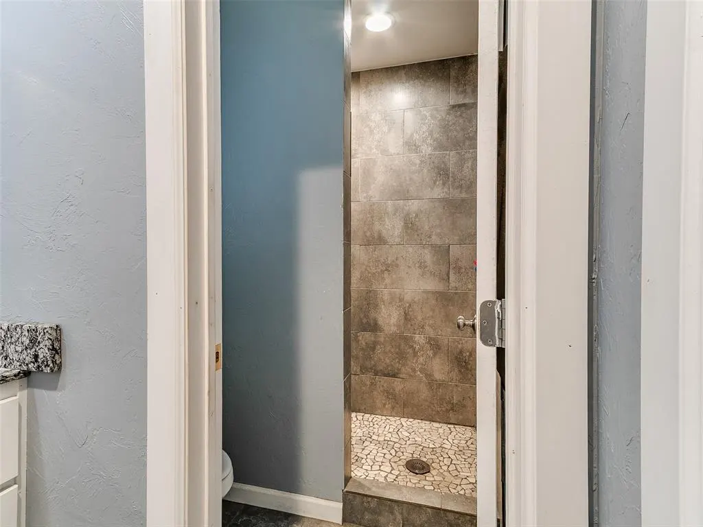 Photo 27 — 6605 Stonycreek Drive, Oklahoma City, OK 73132