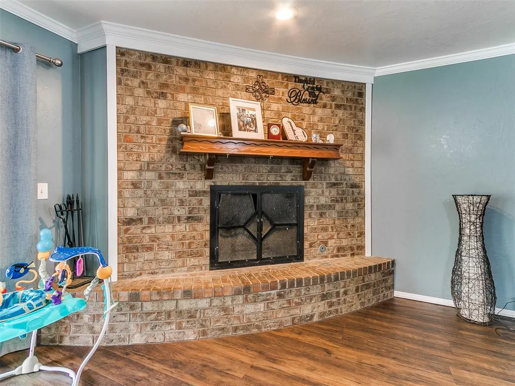 Photo 30 — 6605 Stonycreek Drive, Oklahoma City, OK 73132