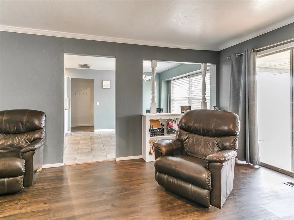 Photo 31 — 6605 Stonycreek Drive, Oklahoma City, OK 73132