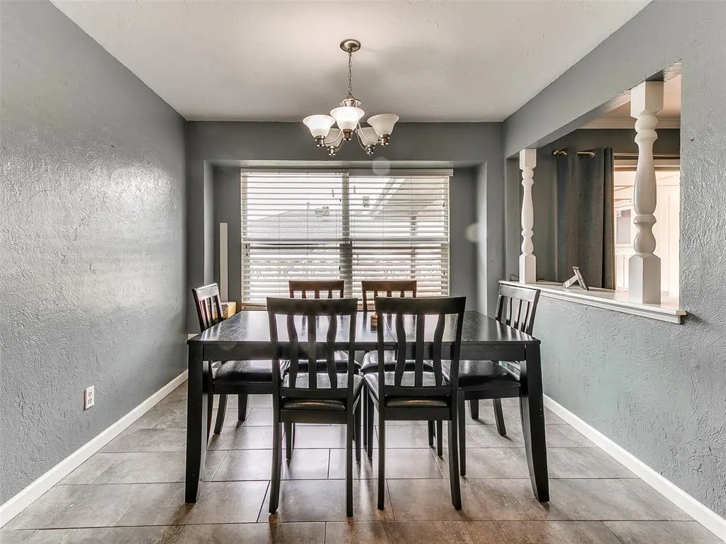 Photo 32 — 6605 Stonycreek Drive, Oklahoma City, OK 73132