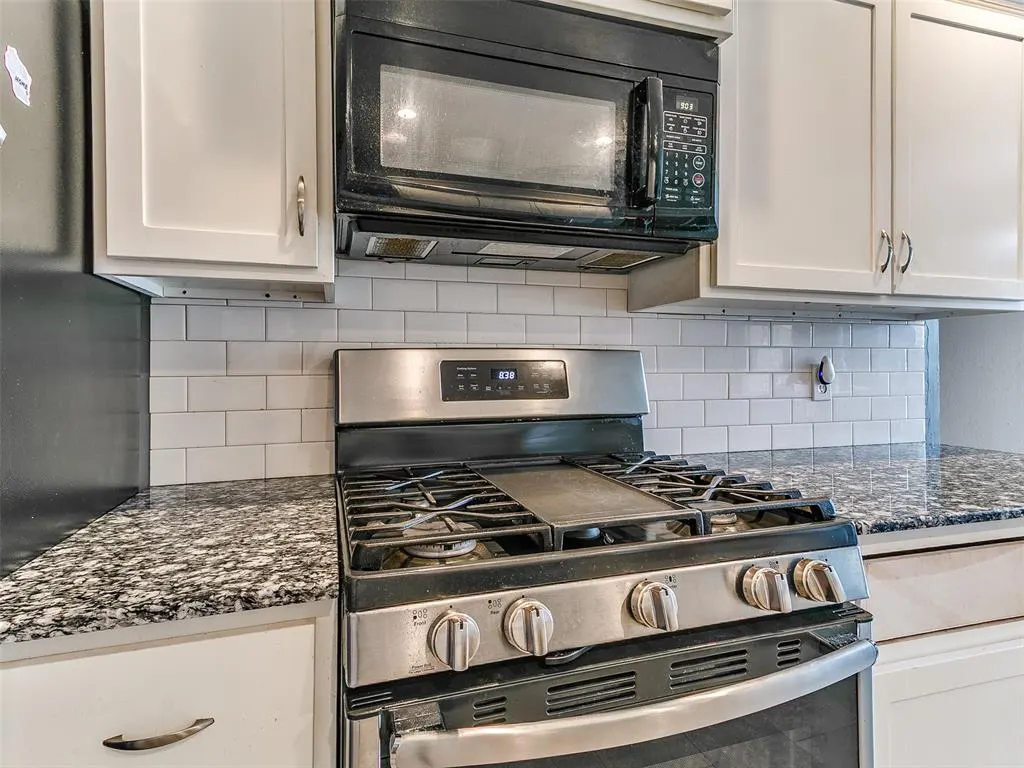 Photo 37 — 6605 Stonycreek Drive, Oklahoma City, OK 73132