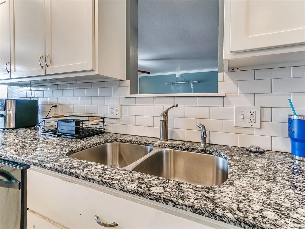 Photo 38 — 6605 Stonycreek Drive, Oklahoma City, OK 73132