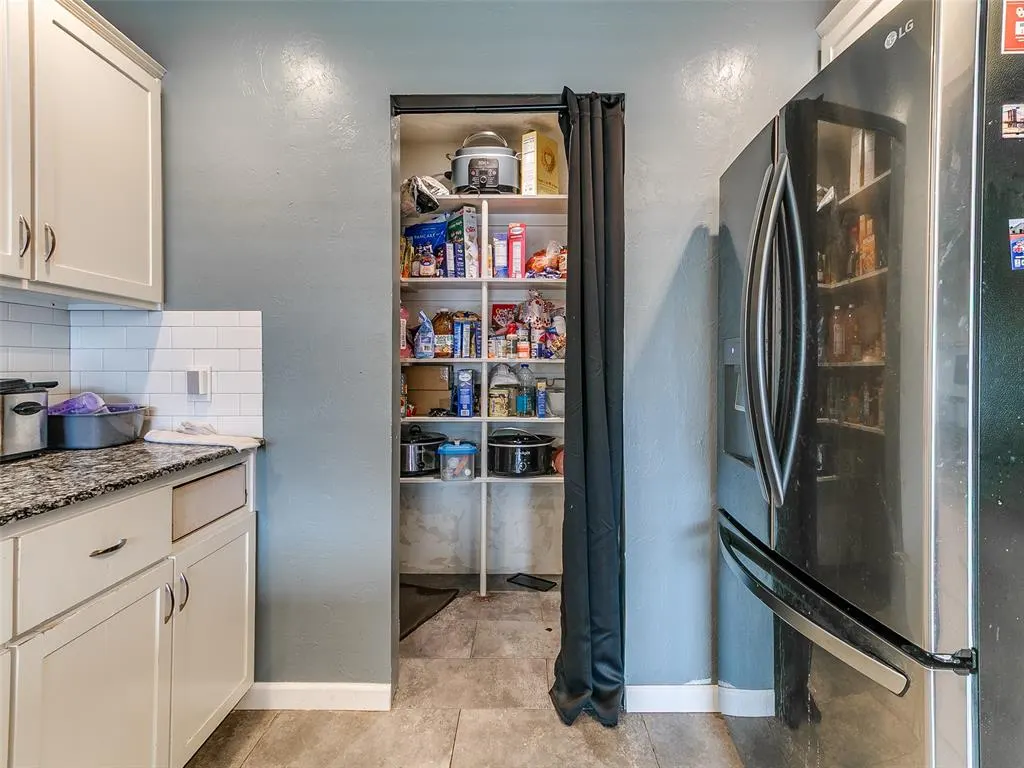 Photo 39 — 6605 Stonycreek Drive, Oklahoma City, OK 73132