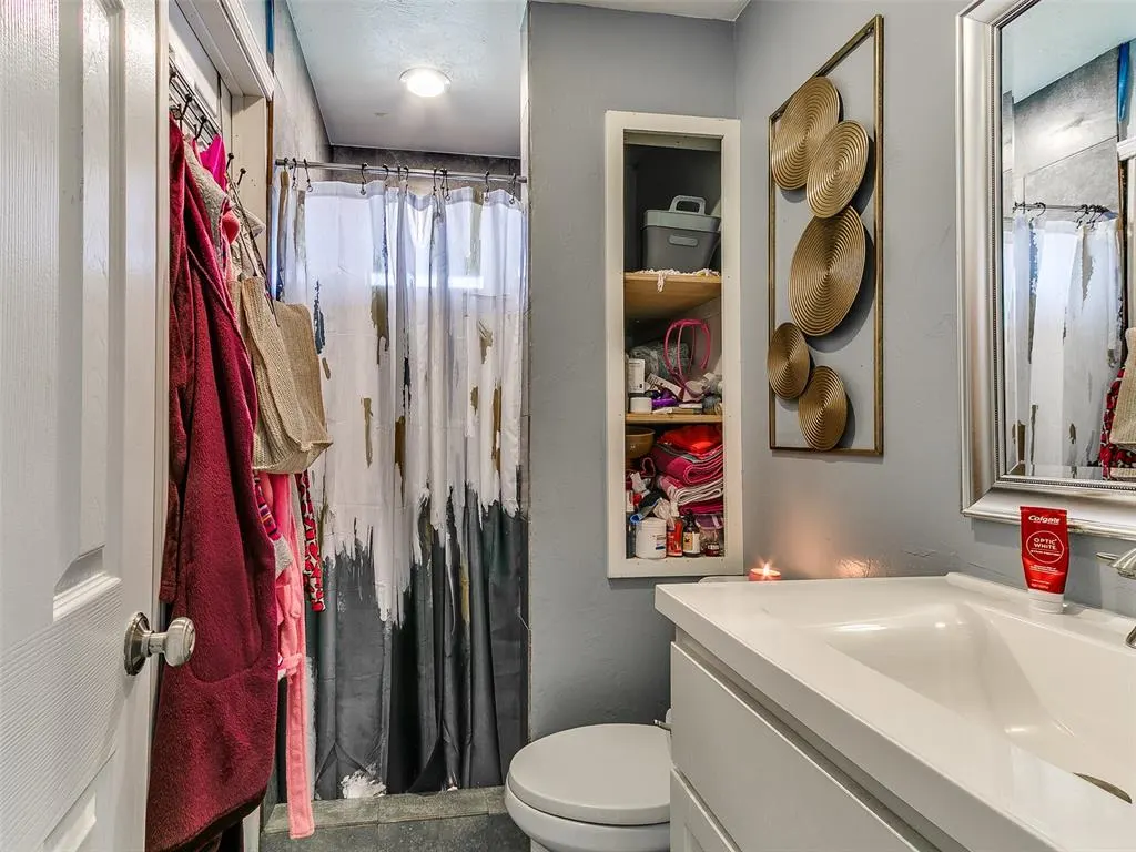 Photo 40 — 6605 Stonycreek Drive, Oklahoma City, OK 73132