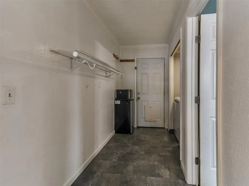 Photo 41 — 6605 Stonycreek Drive, Oklahoma City, OK 73132