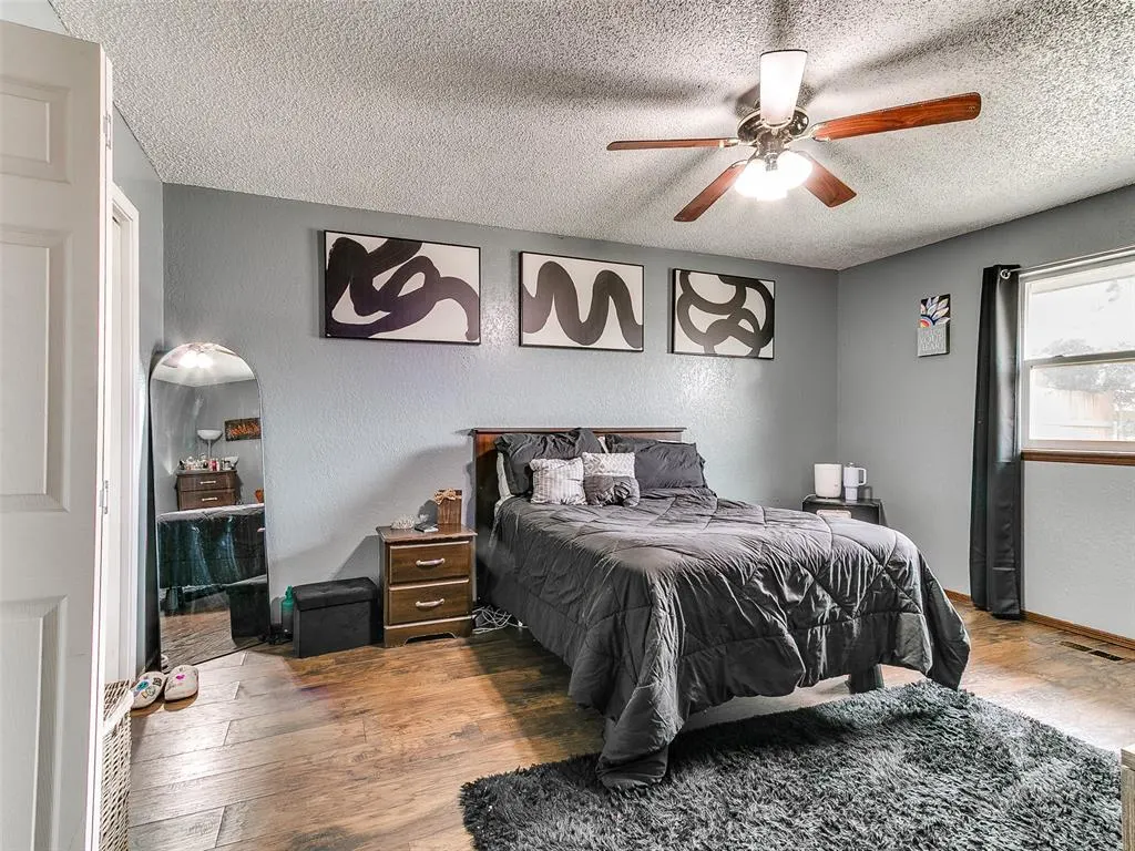 Photo 43 — 6605 Stonycreek Drive, Oklahoma City, OK 73132