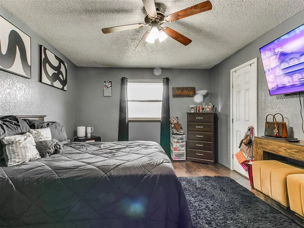 Photo 44 — 6605 Stonycreek Drive, Oklahoma City, OK 73132