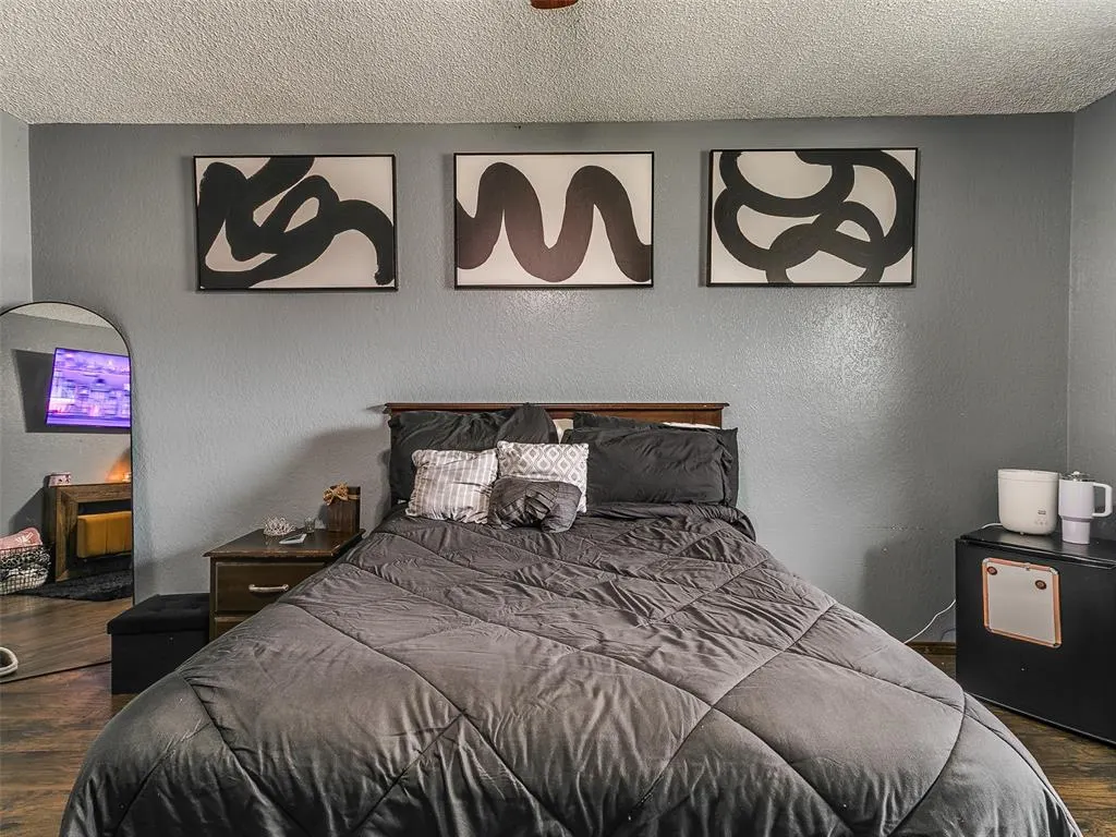 Photo 45 — 6605 Stonycreek Drive, Oklahoma City, OK 73132