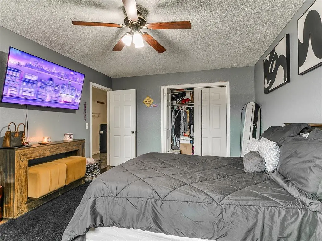 Photo 46 — 6605 Stonycreek Drive, Oklahoma City, OK 73132
