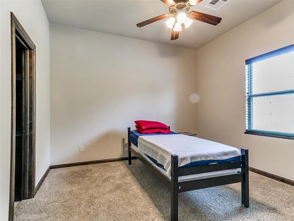 Photo 47 — 6605 Stonycreek Drive, Oklahoma City, OK 73132