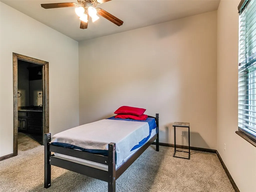 Photo 48 — 6605 Stonycreek Drive, Oklahoma City, OK 73132