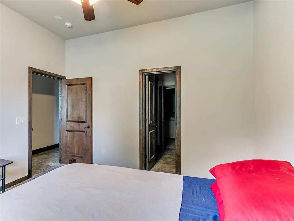 Photo 49 — 6605 Stonycreek Drive, Oklahoma City, OK 73132