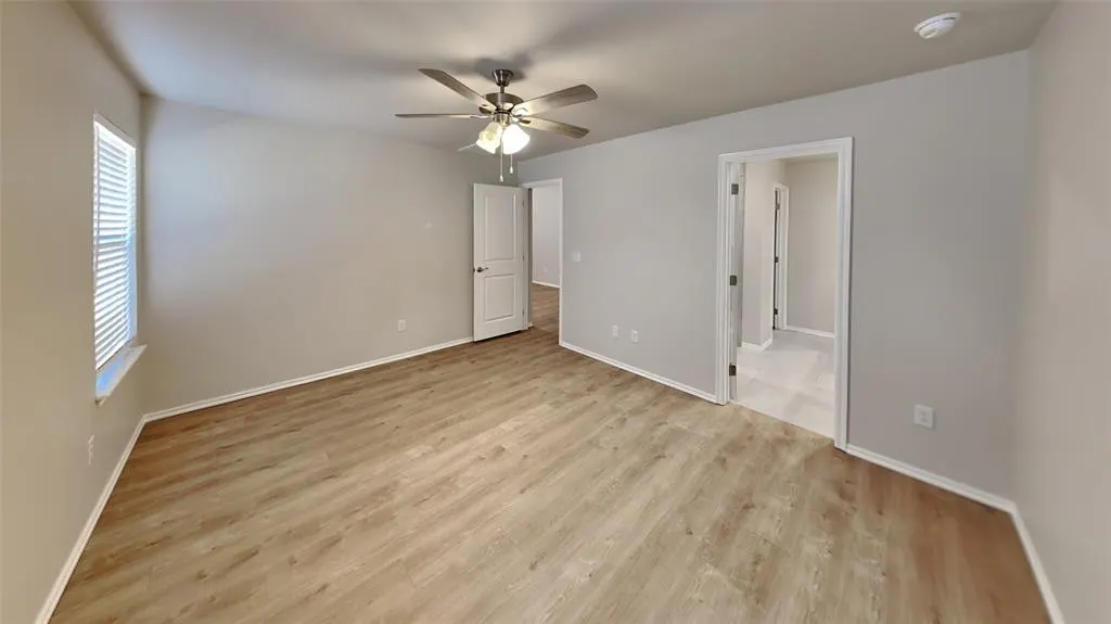 Photo 11 — 9109 NW 127th Terrace, Yukon, OK 73099