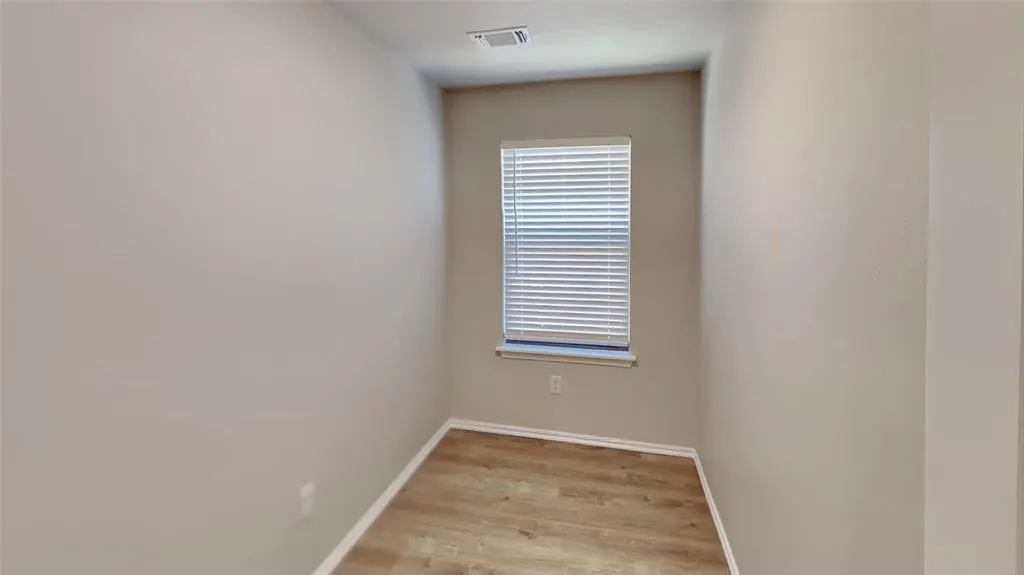 Photo 17 — 9109 NW 127th Terrace, Yukon, OK 73099