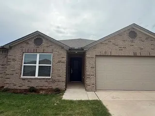 Sold home at 4005 Dutch Lane