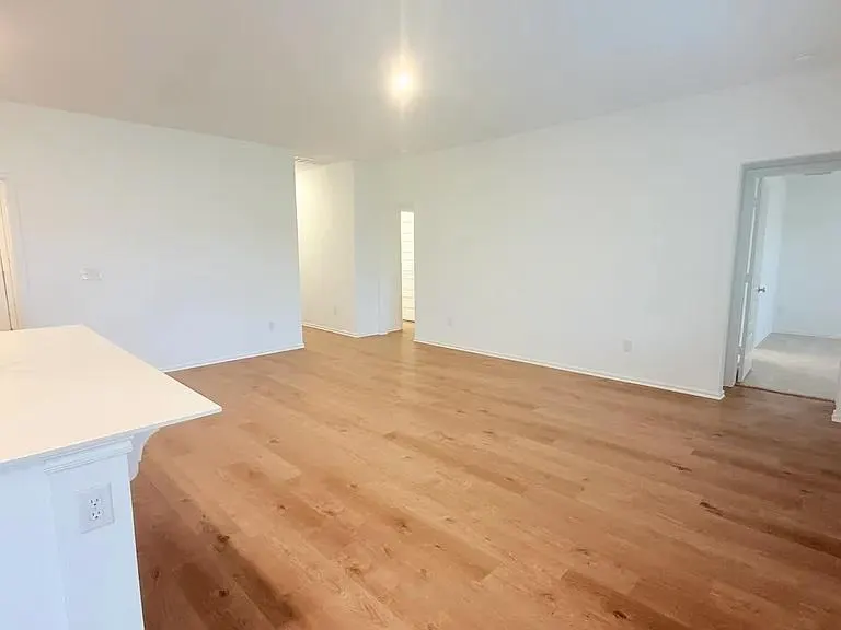Photo 15 — 4005 Dutch Lane, Mustang, OK 73064