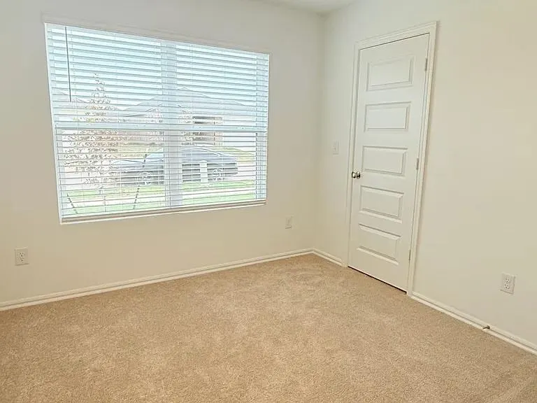 Photo 20 — 4005 Dutch Lane, Mustang, OK 73064