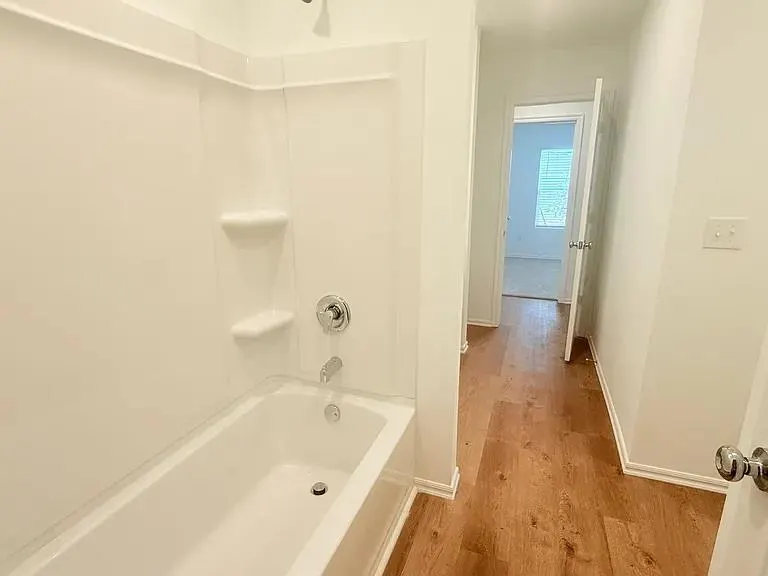 Photo 23 — 4005 Dutch Lane, Mustang, OK 73064