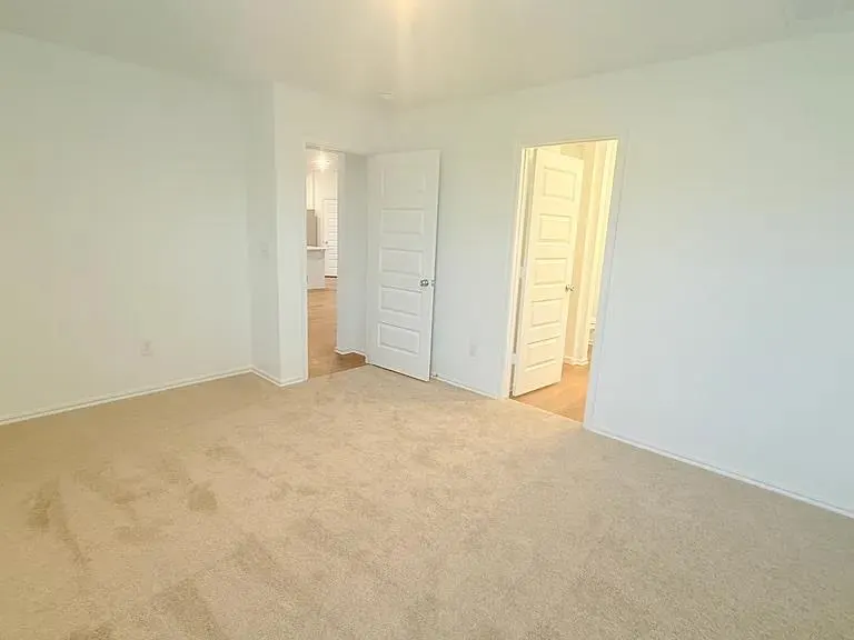 Photo 26 — 4005 Dutch Lane, Mustang, OK 73064