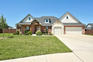 Sold home at 4525 Adraina Way