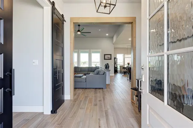 Photo 5 — 4525 Adraina Way, Piedmont, OK 73078