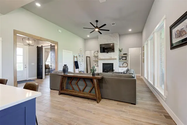 Photo 7 — 4525 Adraina Way, Piedmont, OK 73078