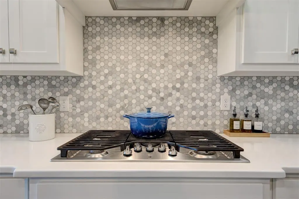 Photo 13 — 4525 Adraina Way, Piedmont, OK 73078
