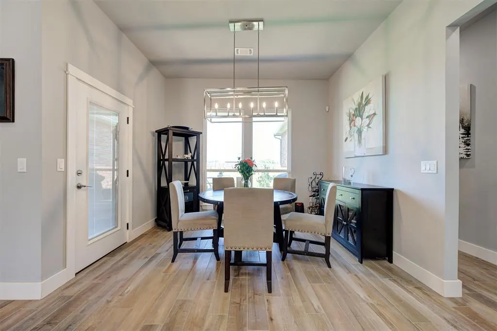 Photo 15 — 4525 Adraina Way, Piedmont, OK 73078