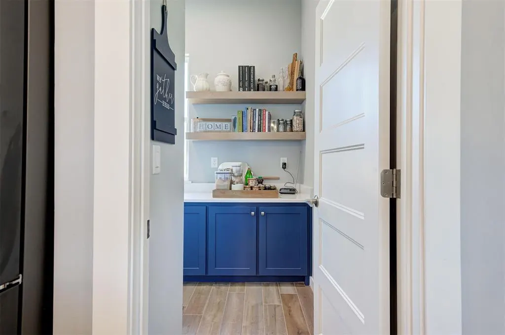 Photo 16 — 4525 Adraina Way, Piedmont, OK 73078