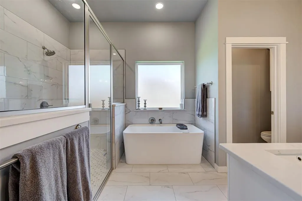 Photo 21 — 4525 Adraina Way, Piedmont, OK 73078