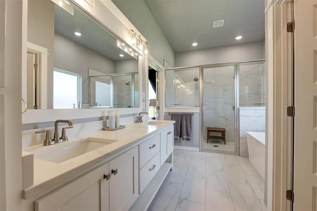 Photo 22 — 4525 Adraina Way, Piedmont, OK 73078
