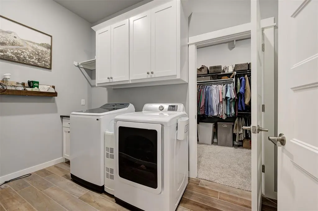Photo 26 — 4525 Adraina Way, Piedmont, OK 73078