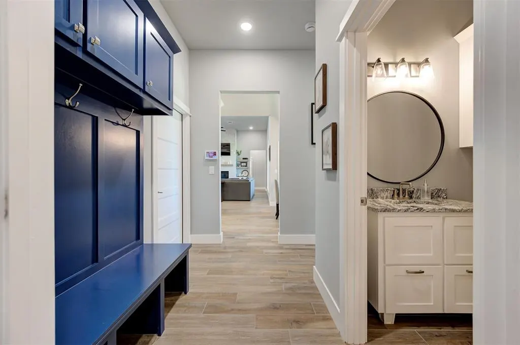 Photo 27 — 4525 Adraina Way, Piedmont, OK 73078