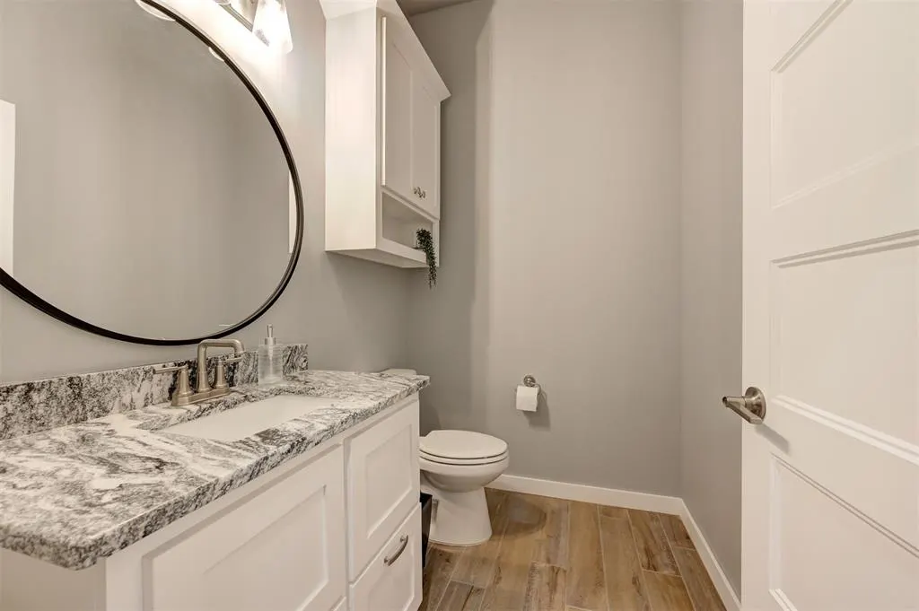 Photo 28 — 4525 Adraina Way, Piedmont, OK 73078