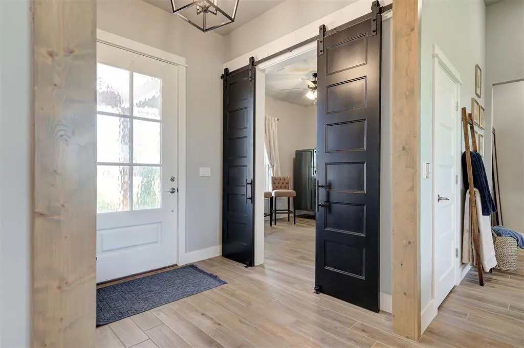 Photo 29 — 4525 Adraina Way, Piedmont, OK 73078