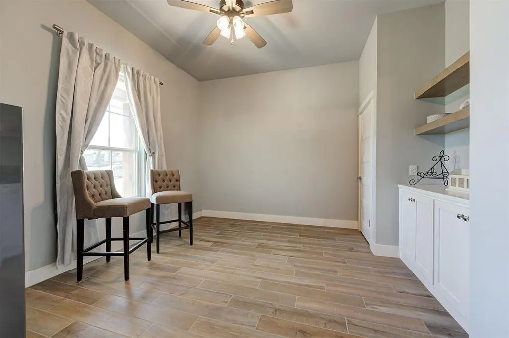 Photo 30 — 4525 Adraina Way, Piedmont, OK 73078