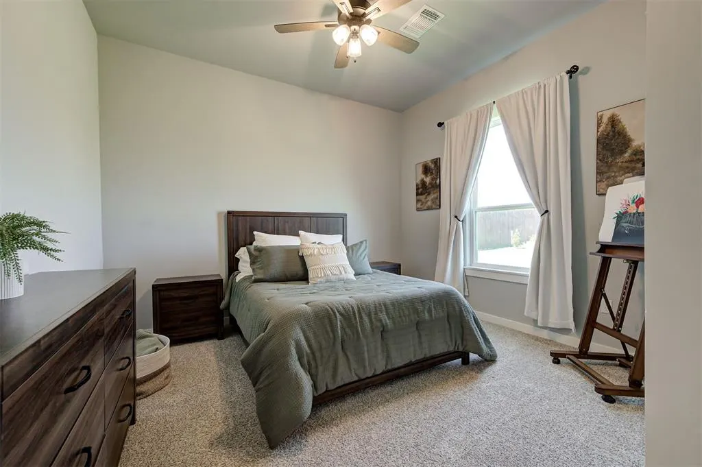 Photo 31 — 4525 Adraina Way, Piedmont, OK 73078