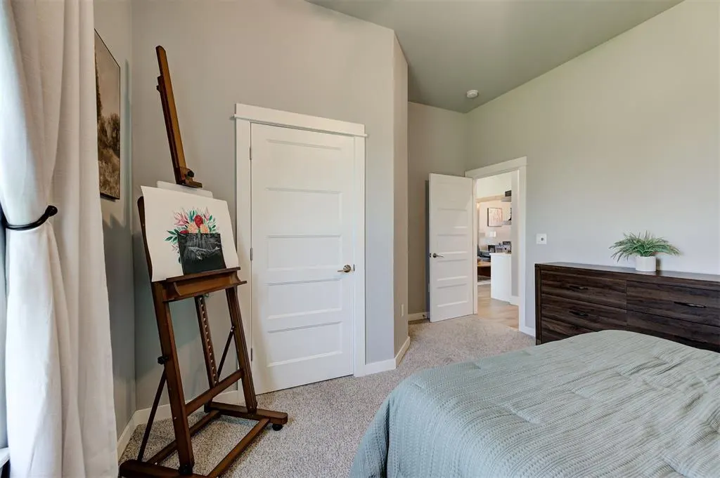 Photo 32 — 4525 Adraina Way, Piedmont, OK 73078