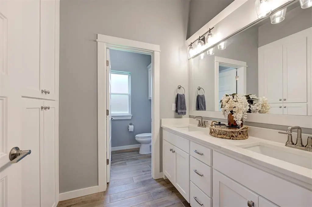 Photo 33 — 4525 Adraina Way, Piedmont, OK 73078