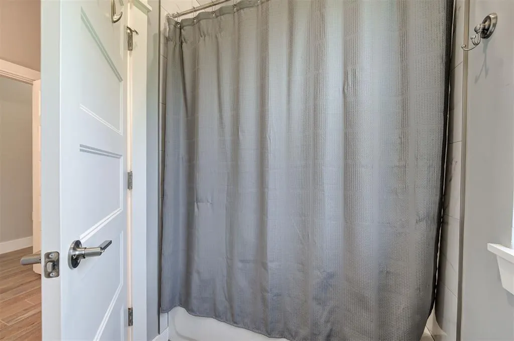 Photo 34 — 4525 Adraina Way, Piedmont, OK 73078